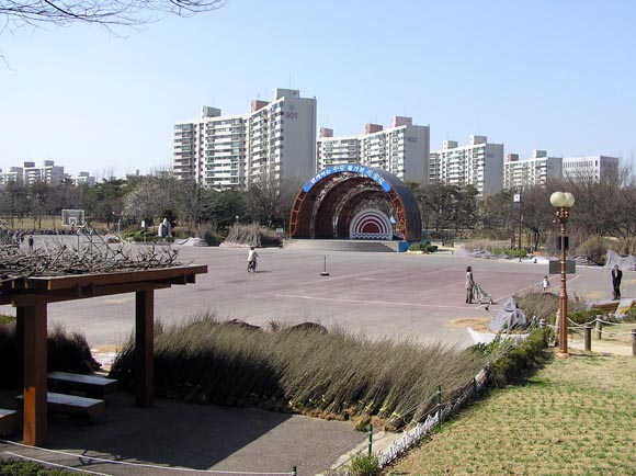 �������� - ������������