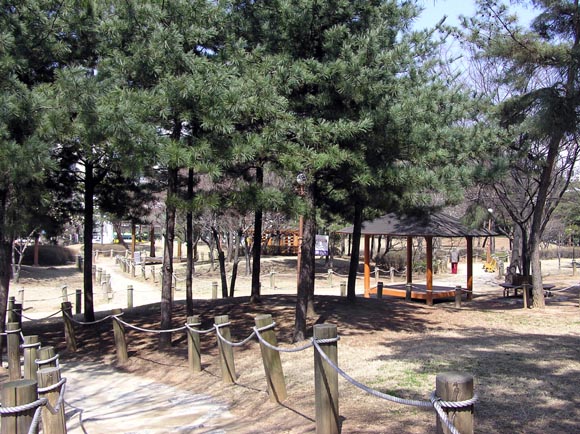 �����ֺ��ü� - �ް�/����