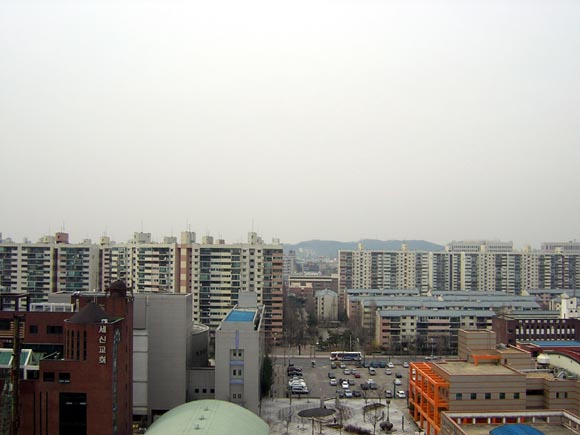 �ܺ����� - ��