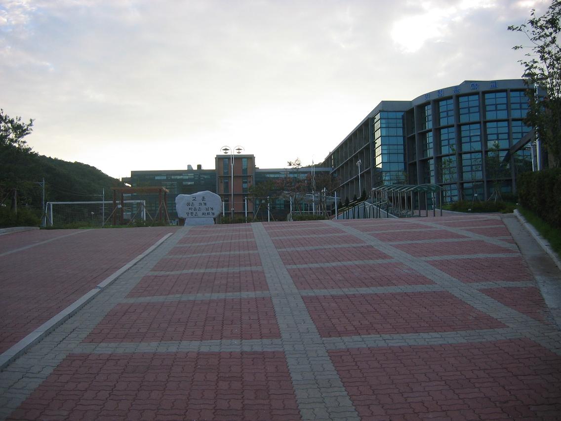경기도 남양주시 진접읍 정광산호 | 부동산뱅크 단지뱅크