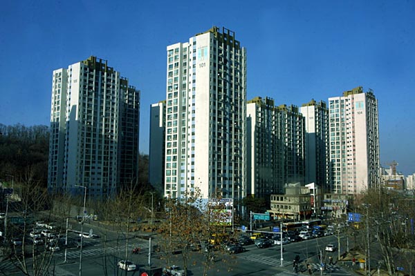 �������� - ��������