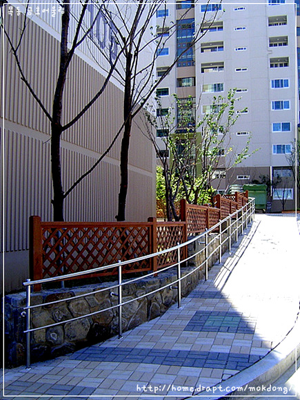 �������� - ������������