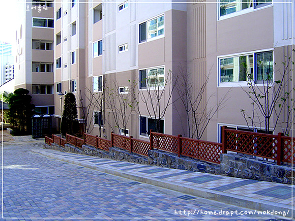 �������� - ������������