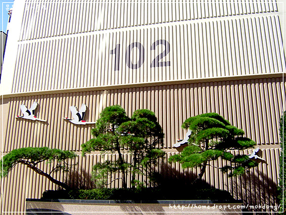 �������� - ��������