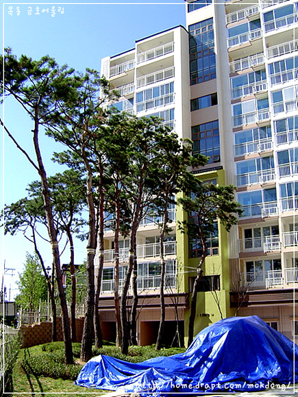 �������� - ������������