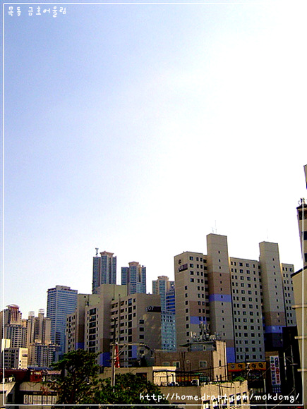 �ܺ����� - ��