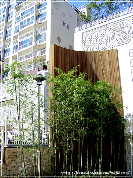 �������� - ������������