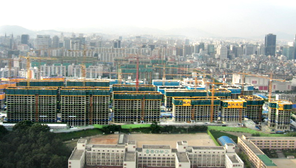 �������� - �ǳ������� ���� ����