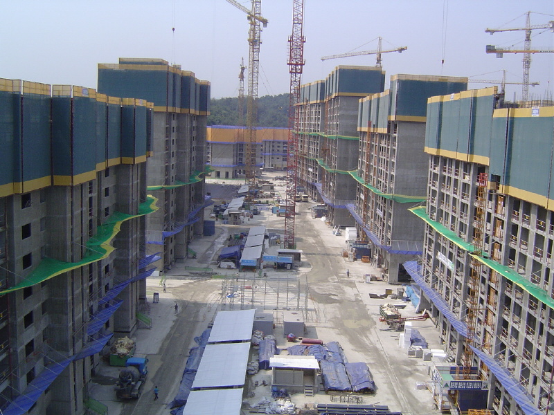 �������� - ��������