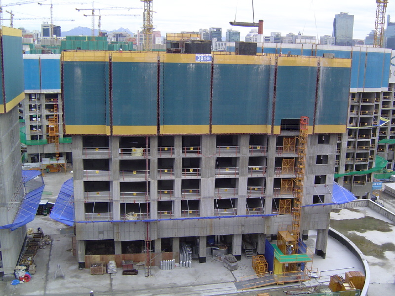 �������� - ��������