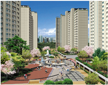 ��ȹ/���� - ������