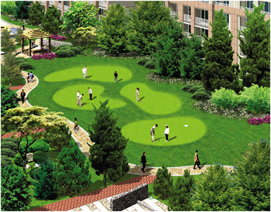 ��ȹ/���� - ������