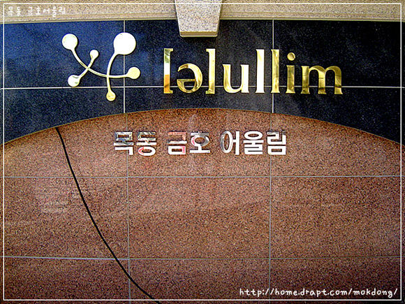 �������� - �����Ա�����