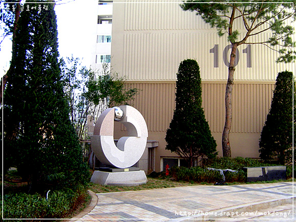 �������� - ������������