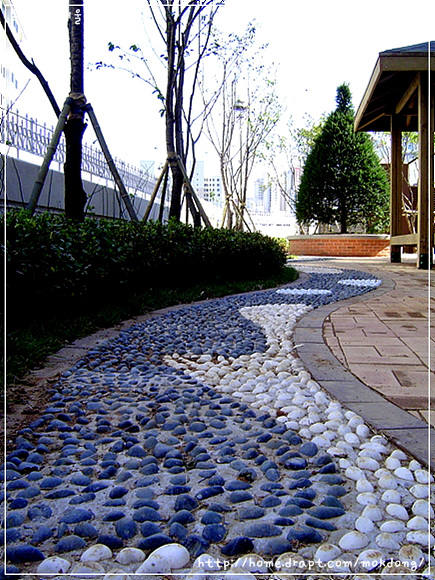 �������ü� - ��å��(����)