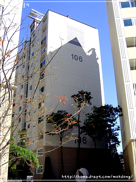 �������� - ��������