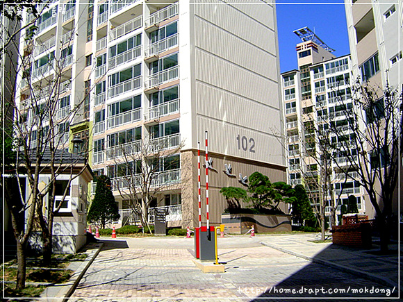 �������� - �����Ա�����