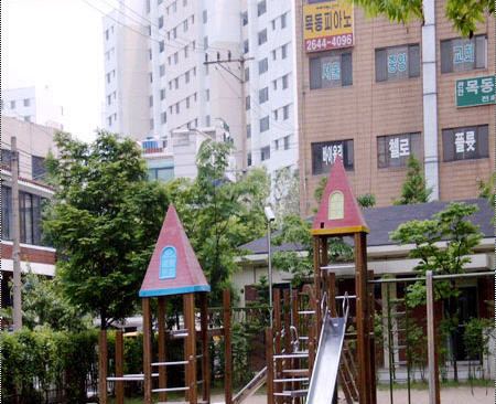 �������ü� - ������