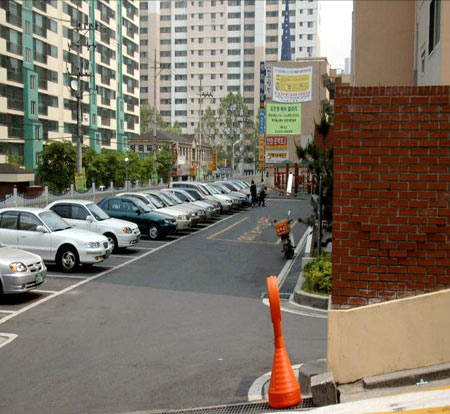 �������ü� - �����ü�