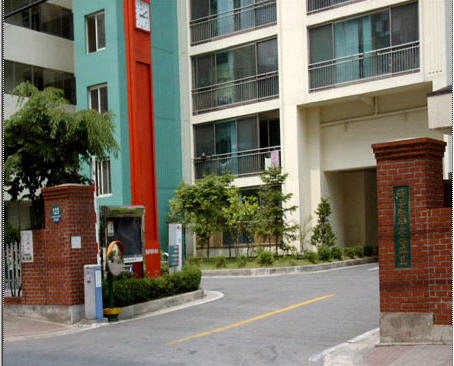 �������� - �����Ա�����