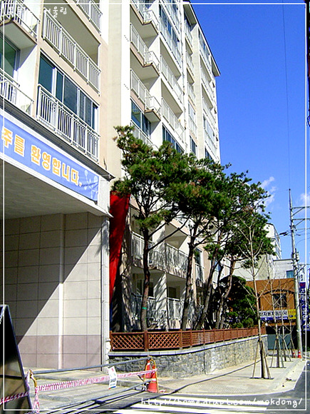 �������� - ������������