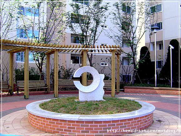 �������ü� - ���ǽü�(�ްԽǵ�)