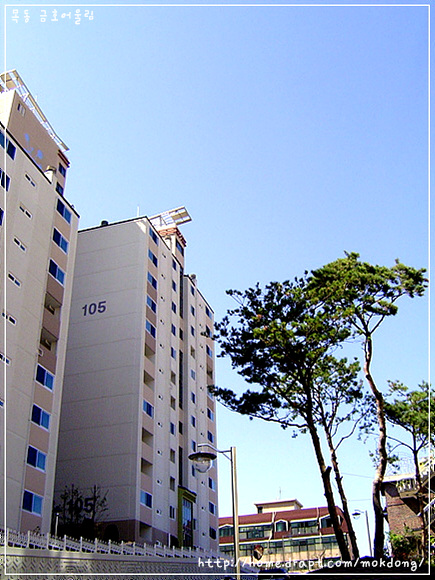 �������� - ��������