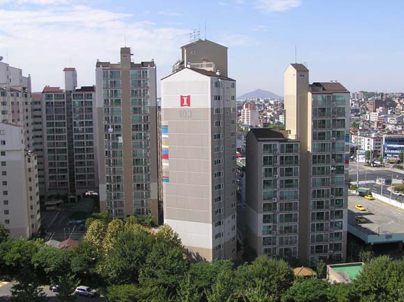 �������� - ��������