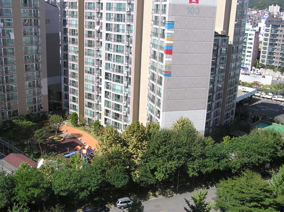 �������� - ������������