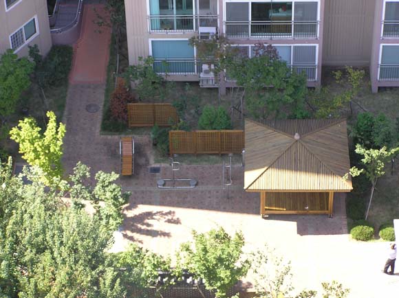 �������� - ������������