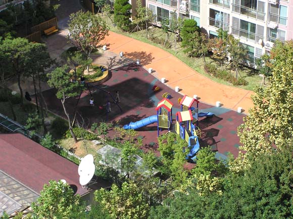 �������ü� - ������