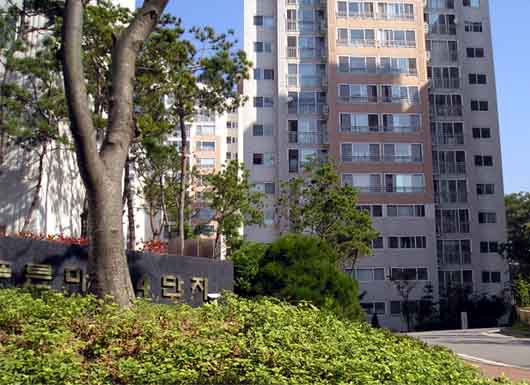 �������� - �����Ա�����