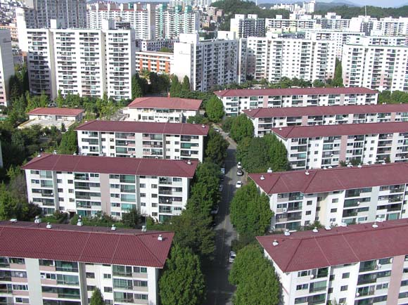 �������� - ��������