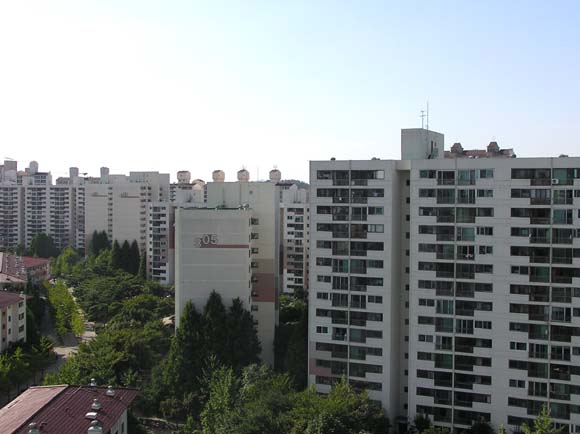 �������� - ��������