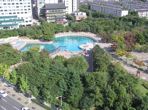 �������� - ������������