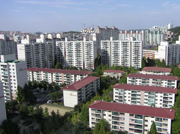 �������� - ��������