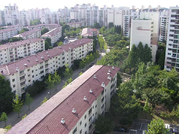 �������� - ��������