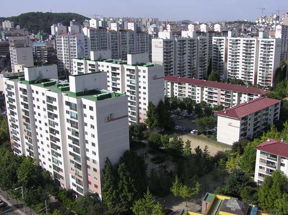 �������� - ��������