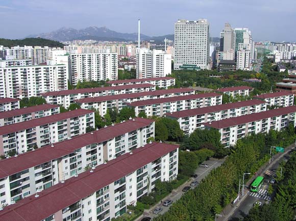 �������� - ��������