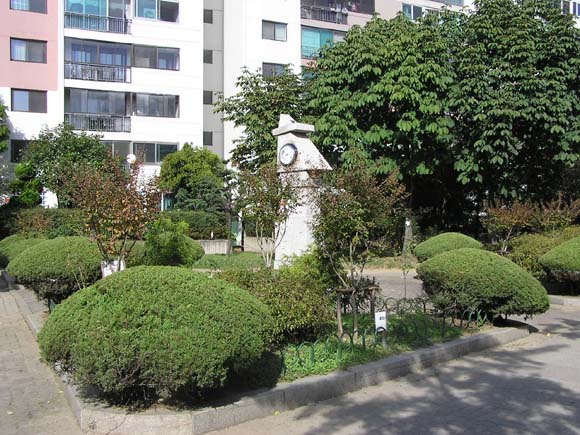 �������� - ������������