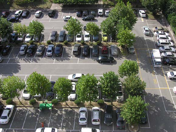 �������ü� - �����ü�