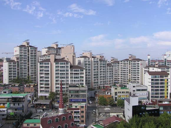 �������� - ��������