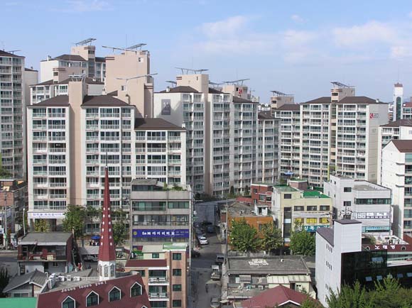 �������� - ��������