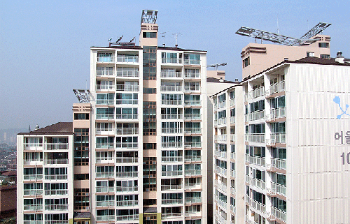 �������� - ��������