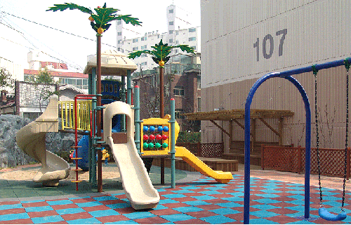 �������ü� - ������