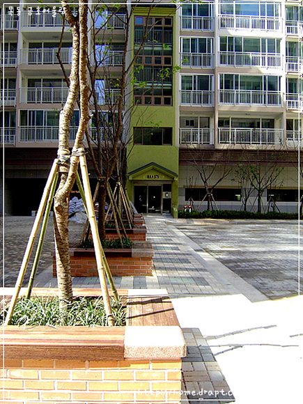 �������� - ������������