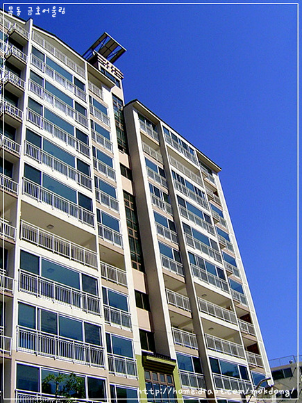 �������� - ��������