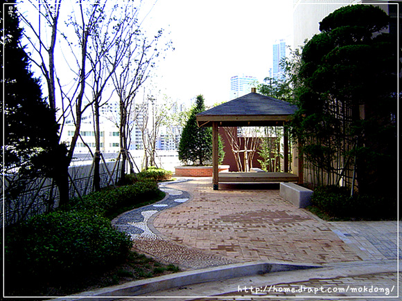 �������ü� - ���ǽü�(�ްԽǵ�)