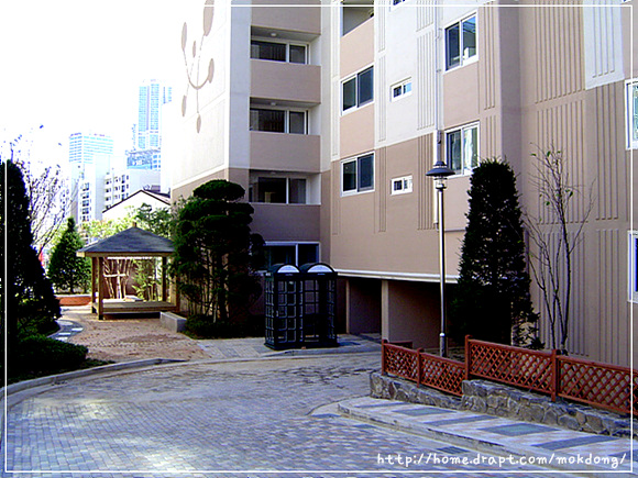 �������� - ������������