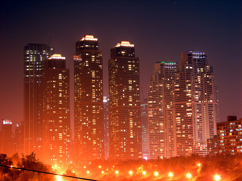 �������� - ��������